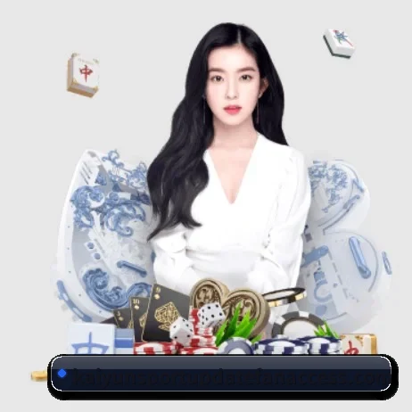 快速发展