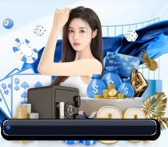 开云官网 APP